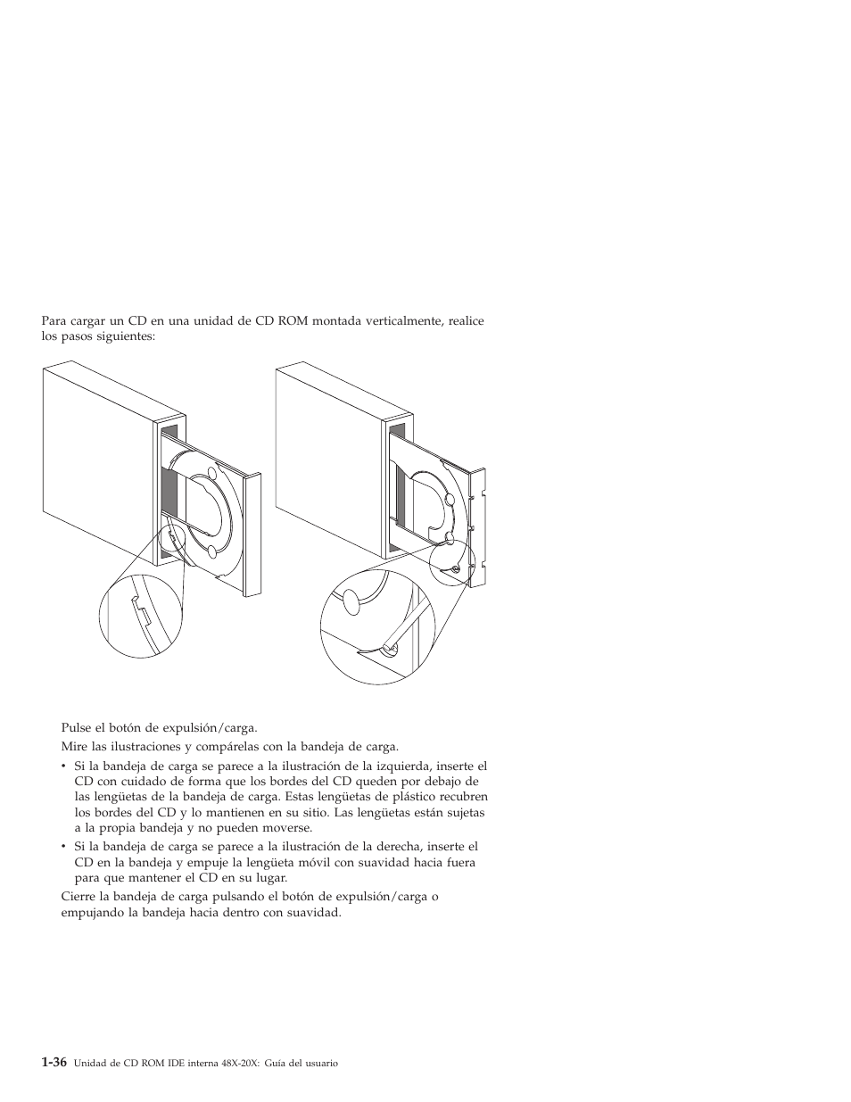 IBM 71P7279 User Manual | Page 44 / 128