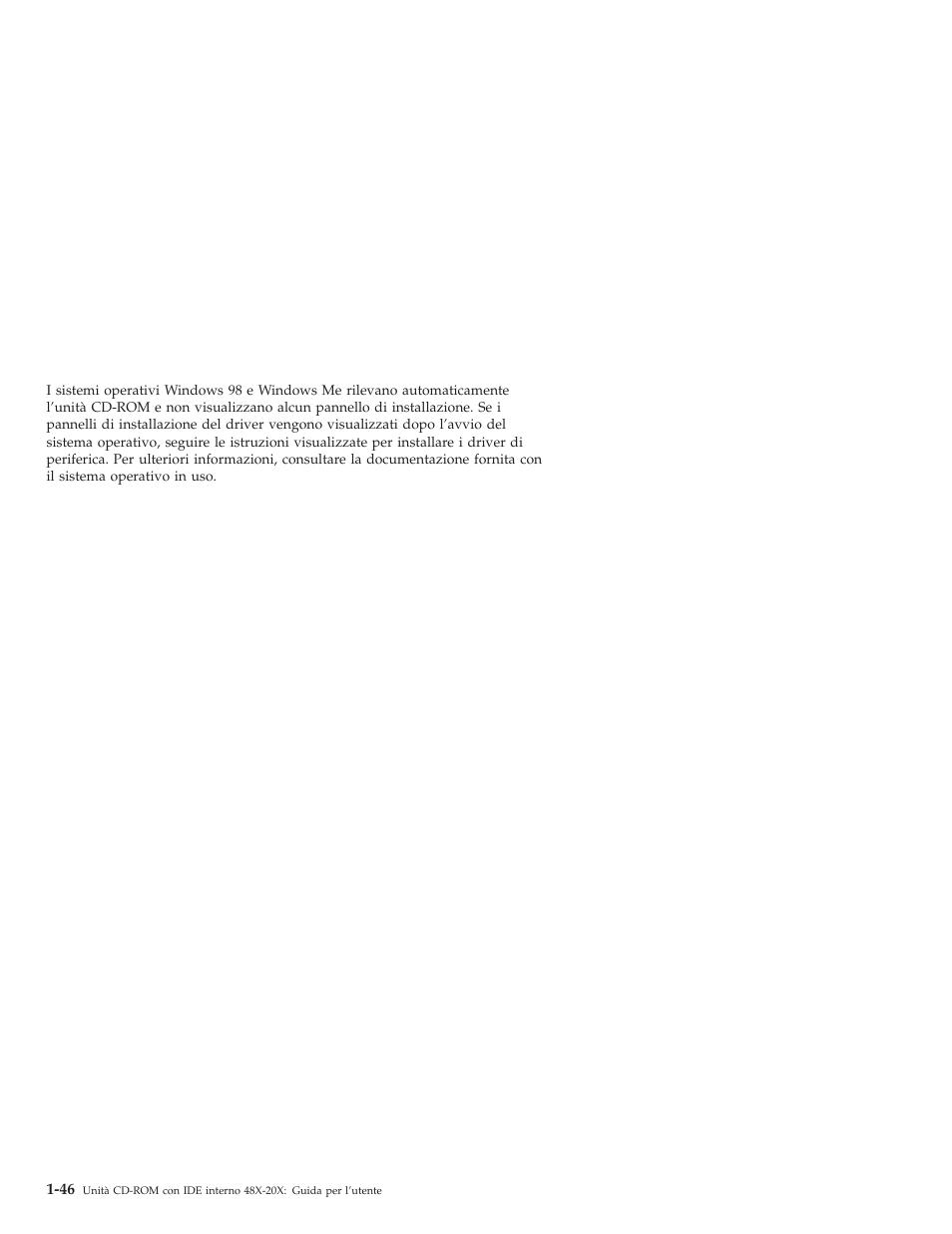IBM 71P7279 User Manual | Page 54 / 128