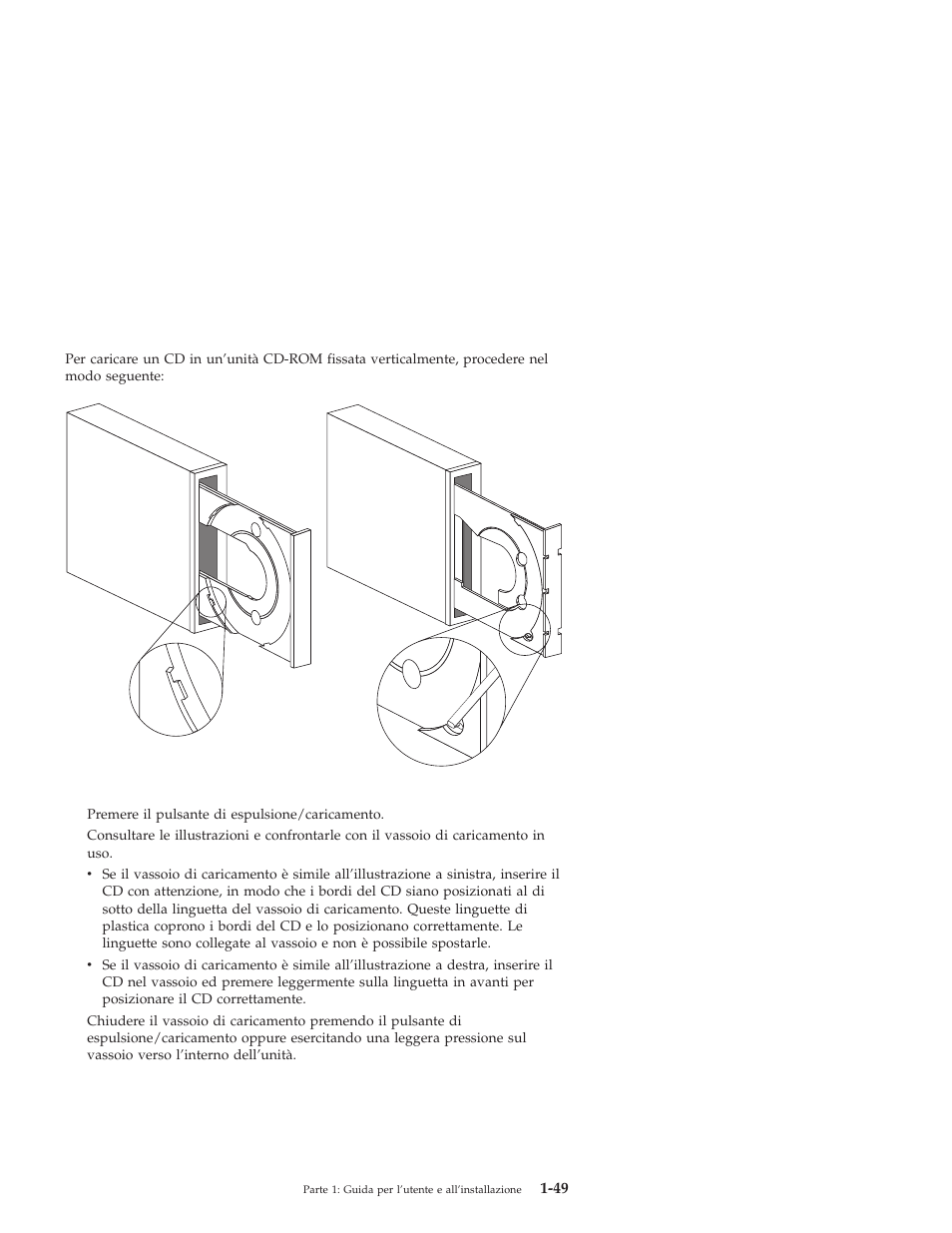 IBM 71P7279 User Manual | Page 57 / 128