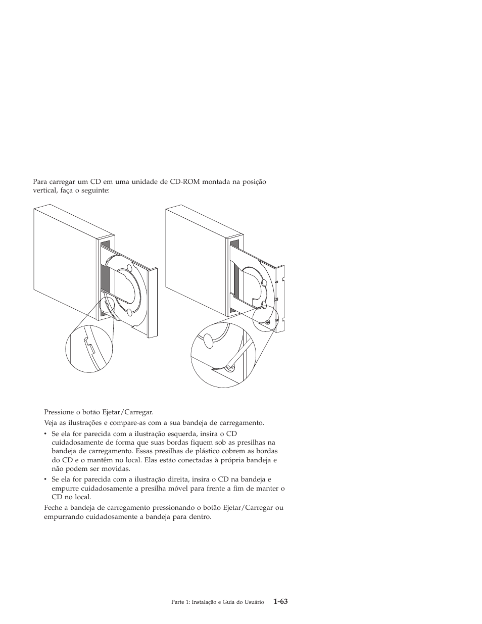 IBM 71P7279 User Manual | Page 71 / 128