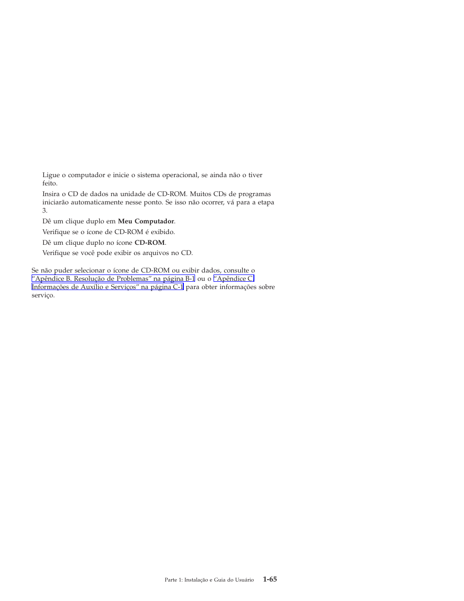IBM 71P7279 User Manual | Page 73 / 128