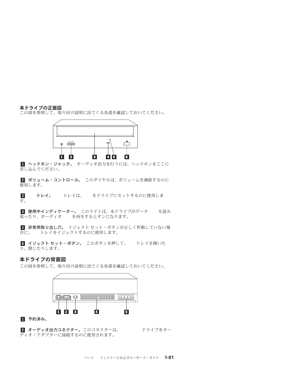 Ii$vnxl | IBM 71P7279 User Manual | Page 89 / 128