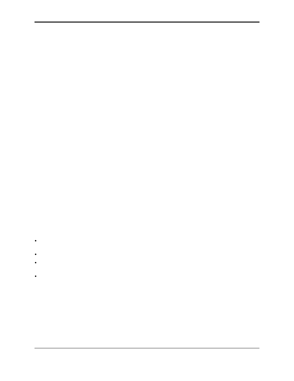 IBM pSeries Lotus Domino Server R5 User Manual | Page 11 / 54