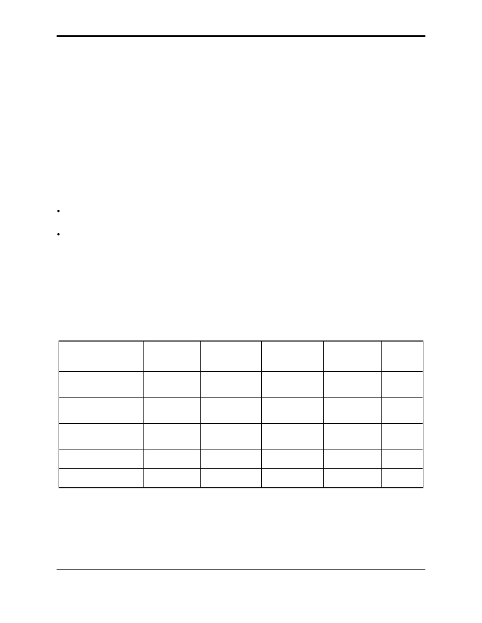 IBM pSeries Lotus Domino Server R5 User Manual | Page 12 / 54