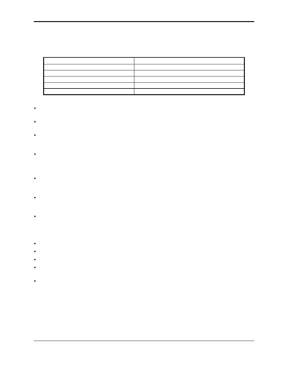 IBM pSeries Lotus Domino Server R5 User Manual | Page 14 / 54