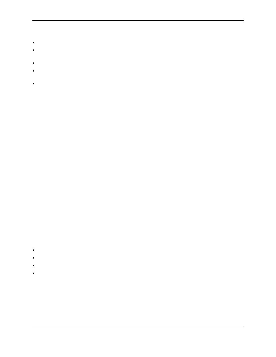 IBM pSeries Lotus Domino Server R5 User Manual | Page 15 / 54