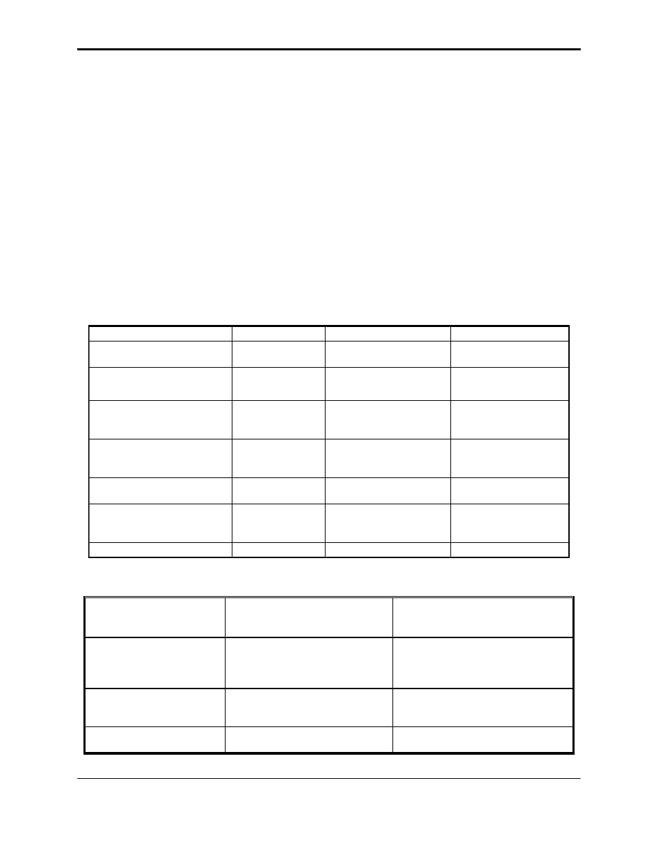 Pre-installation support | IBM pSeries Lotus Domino Server R5 User Manual | Page 18 / 54