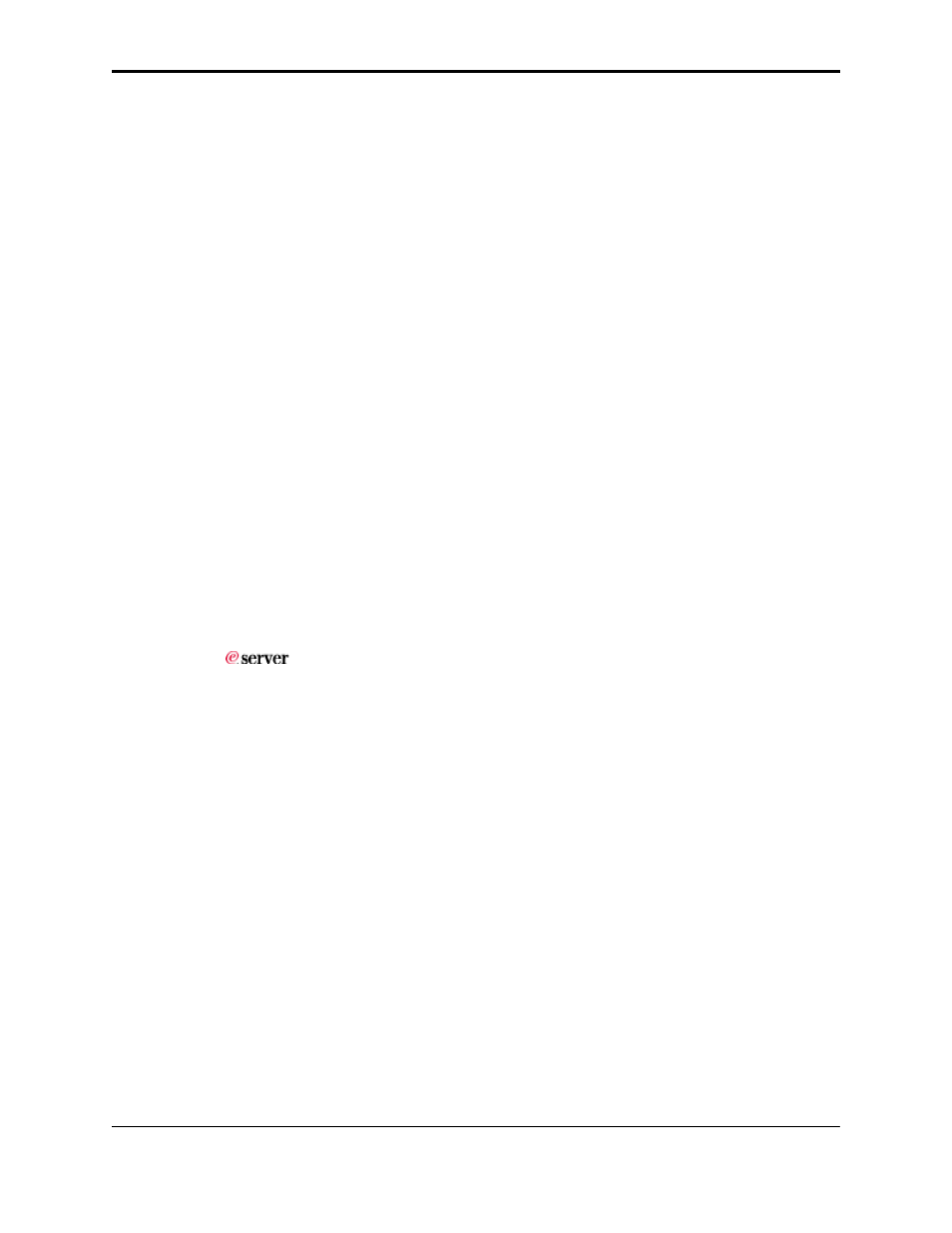 IBM pSeries Lotus Domino Server R5 User Manual | Page 2 / 54