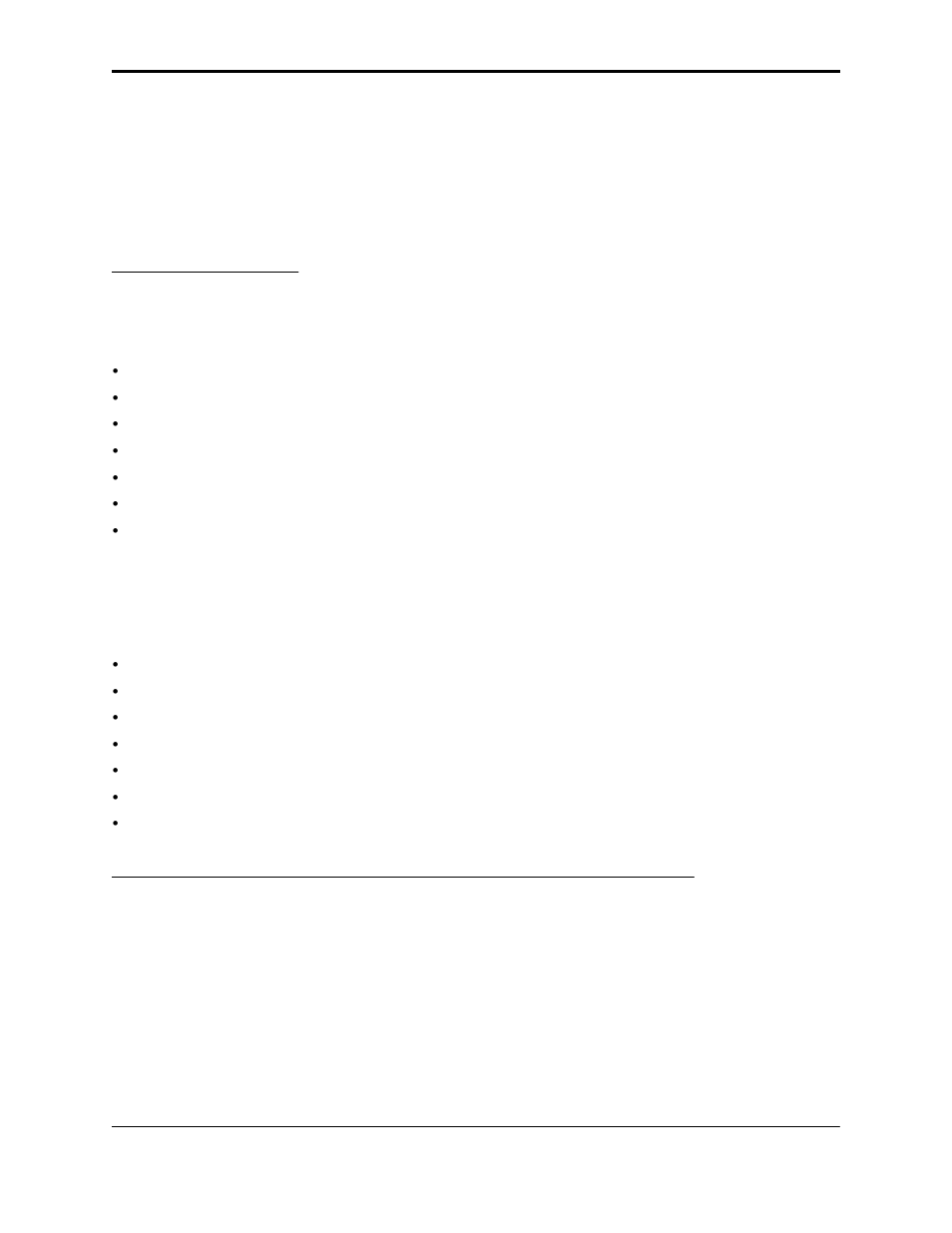 Implementation process overview | IBM pSeries Lotus Domino Server R5 User Manual | Page 20 / 54