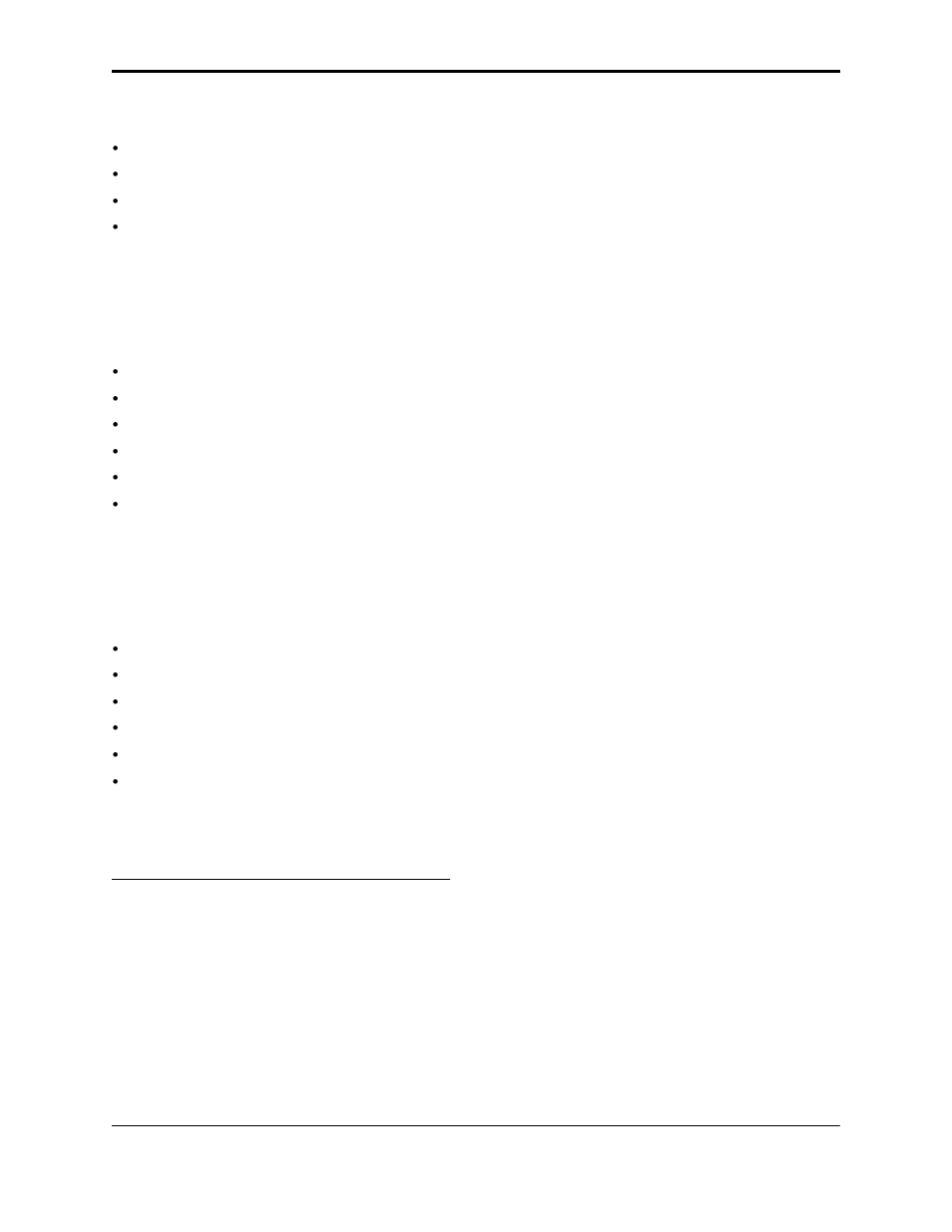 IBM pSeries Lotus Domino Server R5 User Manual | Page 21 / 54
