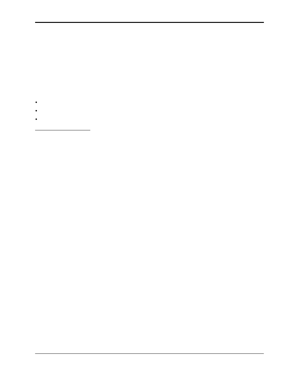 IBM pSeries Lotus Domino Server R5 User Manual | Page 22 / 54
