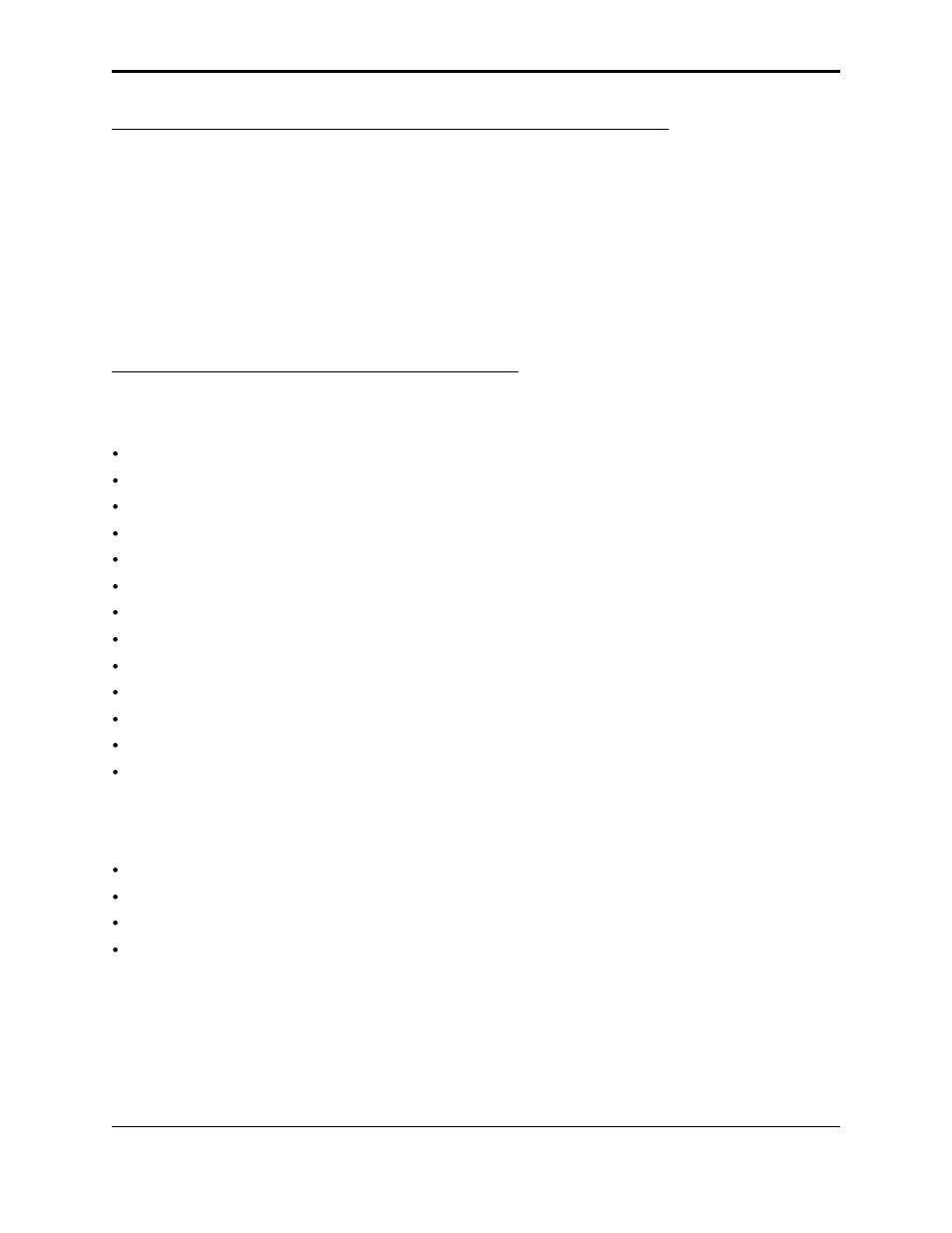 IBM pSeries Lotus Domino Server R5 User Manual | Page 23 / 54