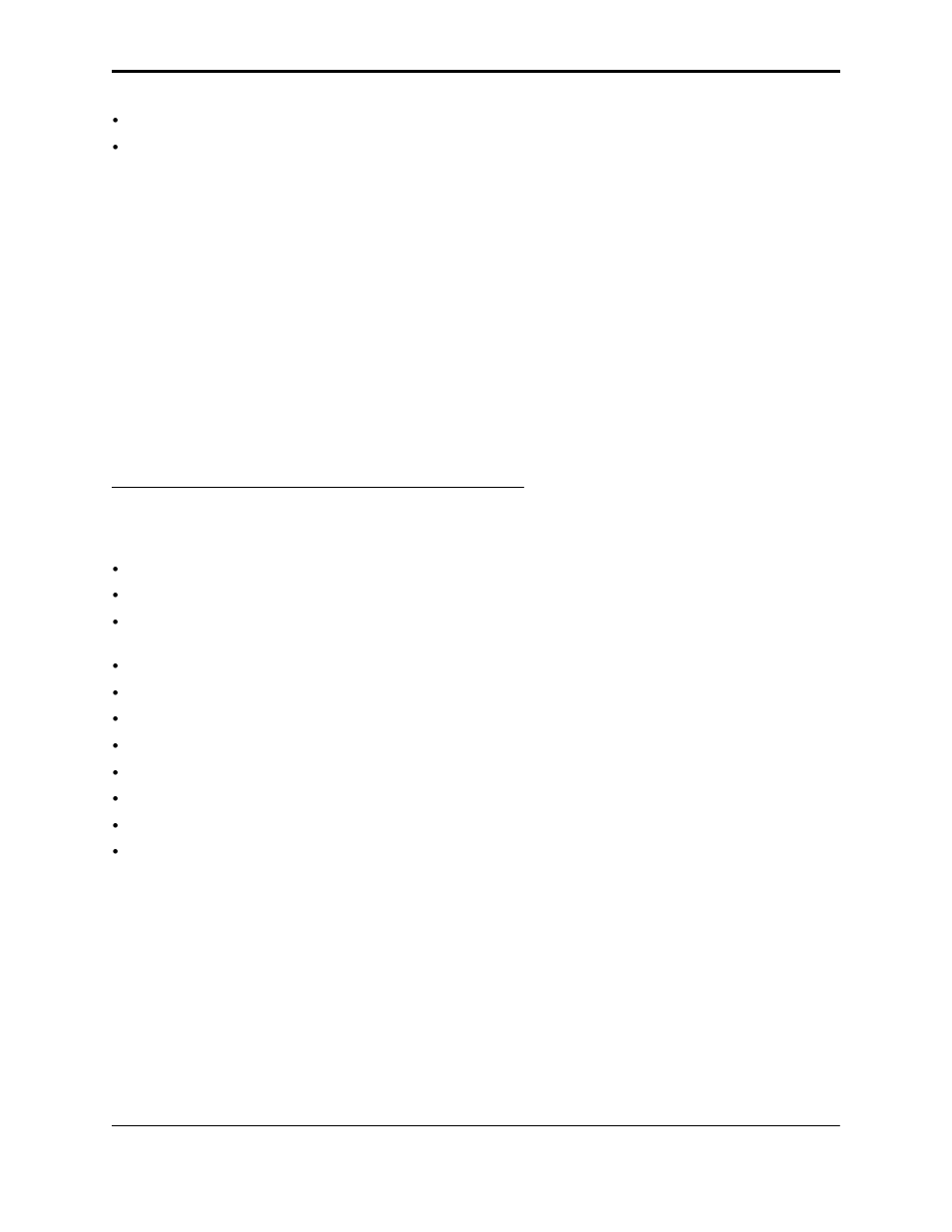 IBM pSeries Lotus Domino Server R5 User Manual | Page 24 / 54