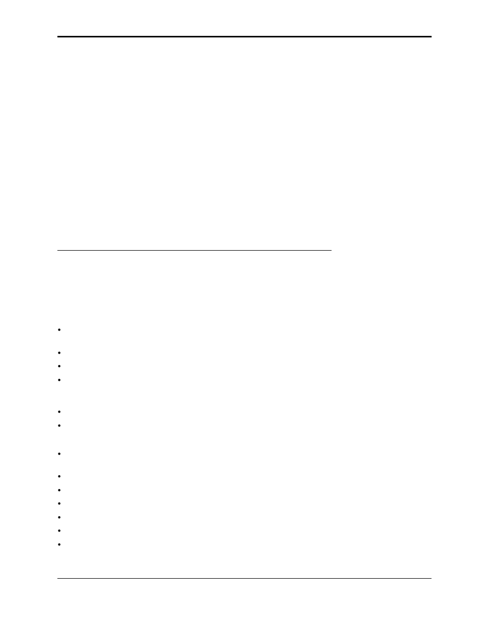 IBM pSeries Lotus Domino Server R5 User Manual | Page 25 / 54