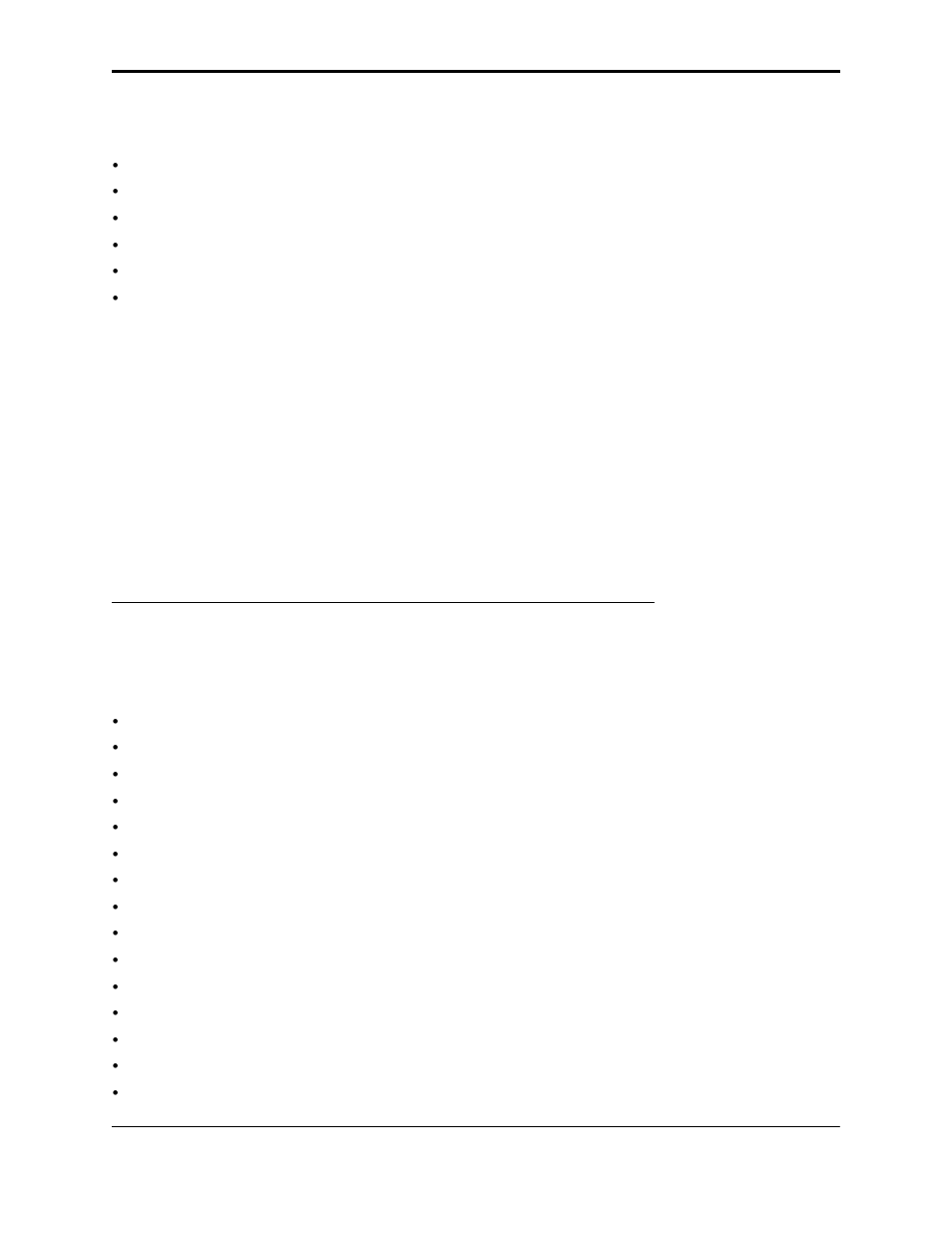 IBM pSeries Lotus Domino Server R5 User Manual | Page 26 / 54