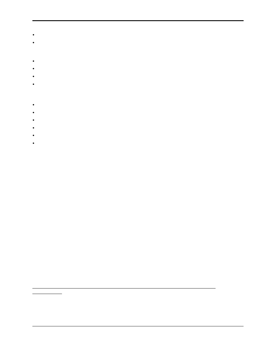 IBM pSeries Lotus Domino Server R5 User Manual | Page 27 / 54