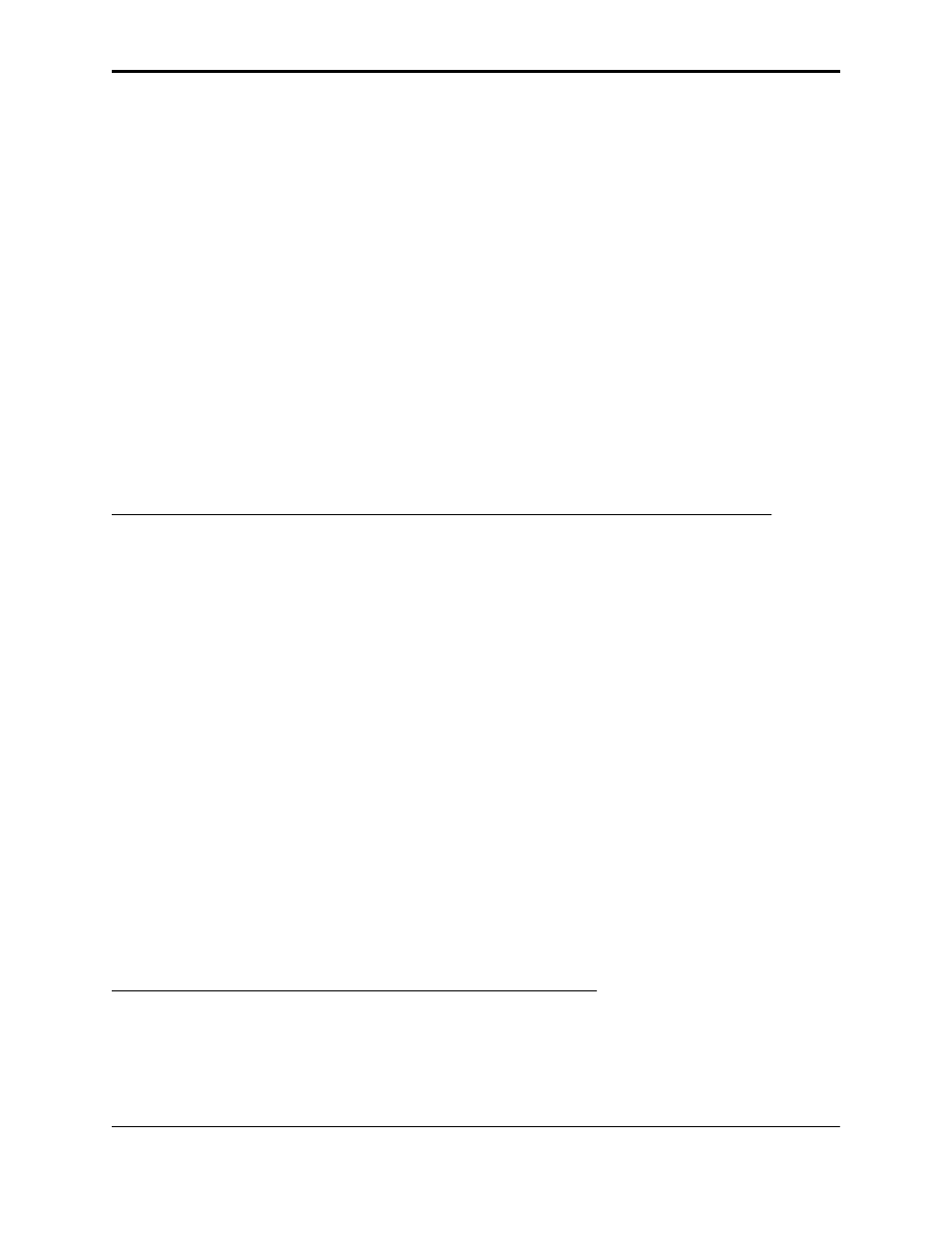 IBM pSeries Lotus Domino Server R5 User Manual | Page 28 / 54