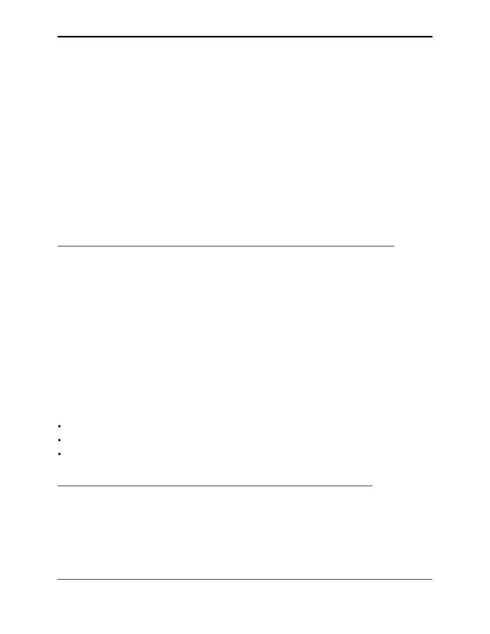 IBM pSeries Lotus Domino Server R5 User Manual | Page 29 / 54