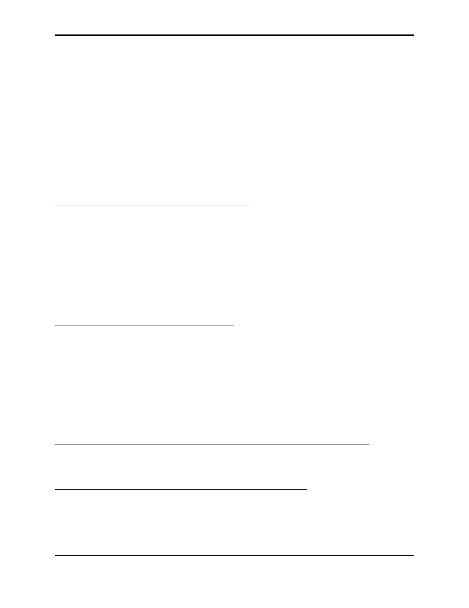 IBM pSeries Lotus Domino Server R5 User Manual | Page 30 / 54