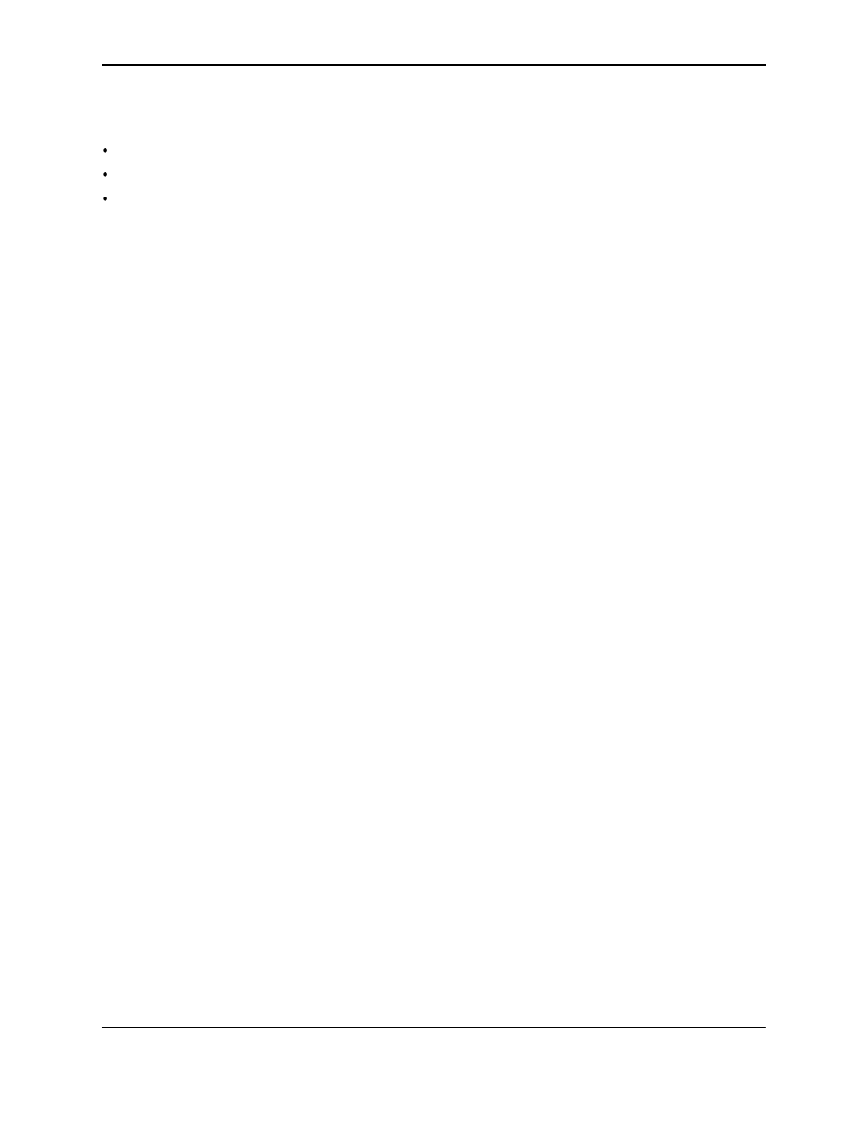 IBM pSeries Lotus Domino Server R5 User Manual | Page 31 / 54