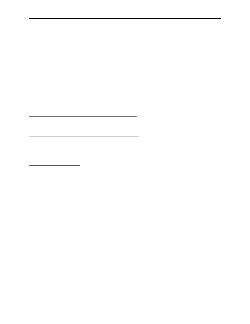 Installation steps | IBM pSeries Lotus Domino Server R5 User Manual | Page 33 / 54