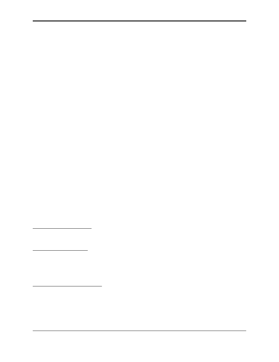 IBM pSeries Lotus Domino Server R5 User Manual | Page 34 / 54