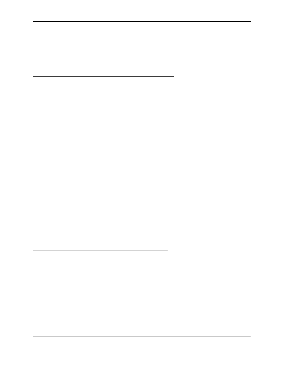 IBM pSeries Lotus Domino Server R5 User Manual | Page 35 / 54