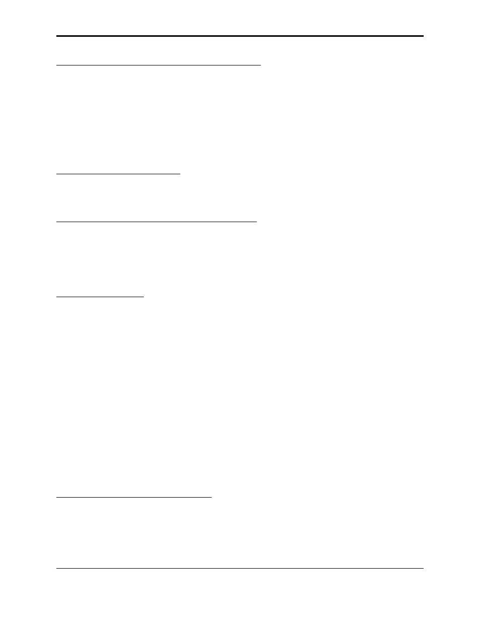IBM pSeries Lotus Domino Server R5 User Manual | Page 36 / 54