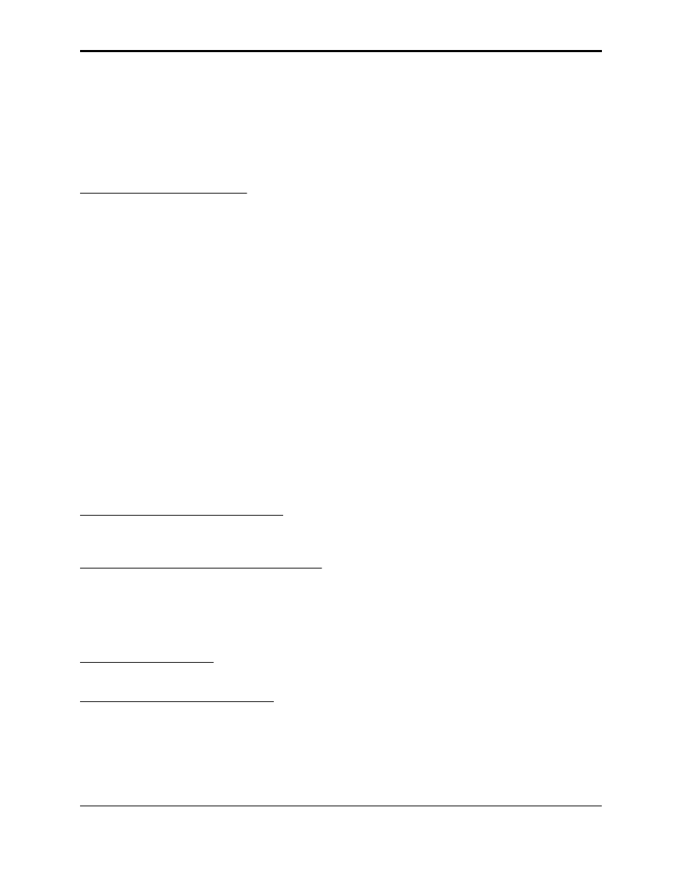 IBM pSeries Lotus Domino Server R5 User Manual | Page 37 / 54