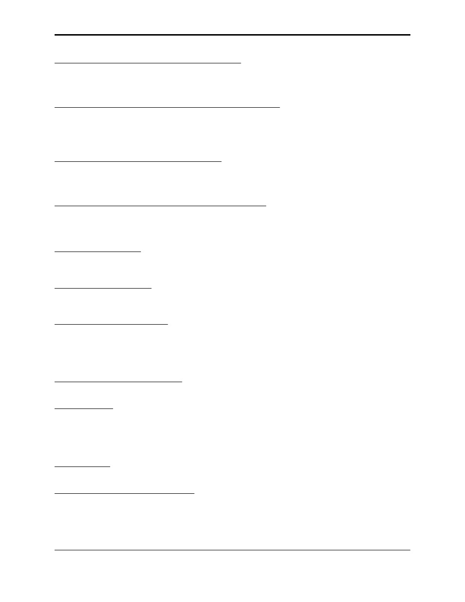 IBM pSeries Lotus Domino Server R5 User Manual | Page 38 / 54