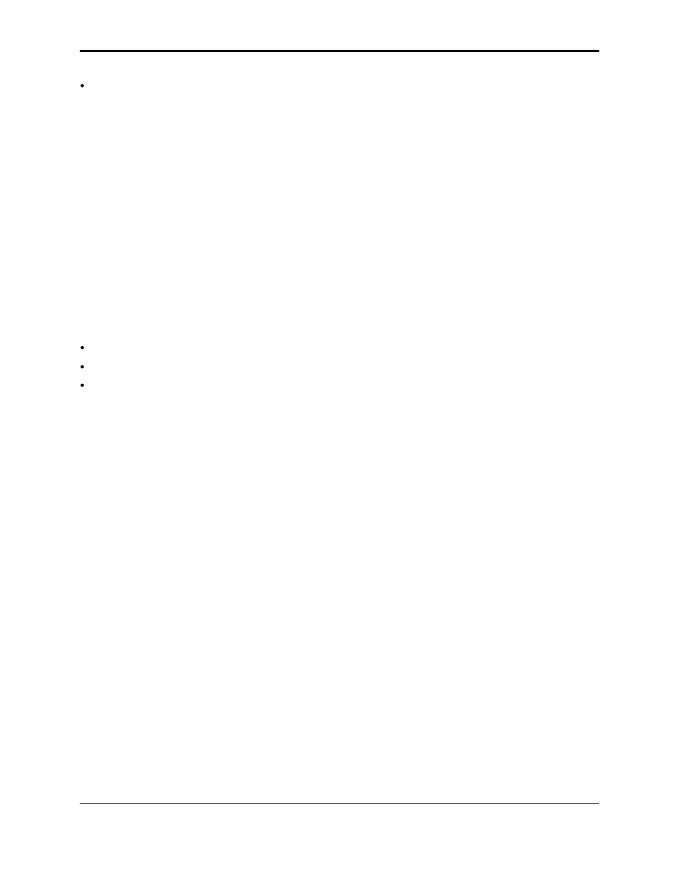IBM pSeries Lotus Domino Server R5 User Manual | Page 41 / 54