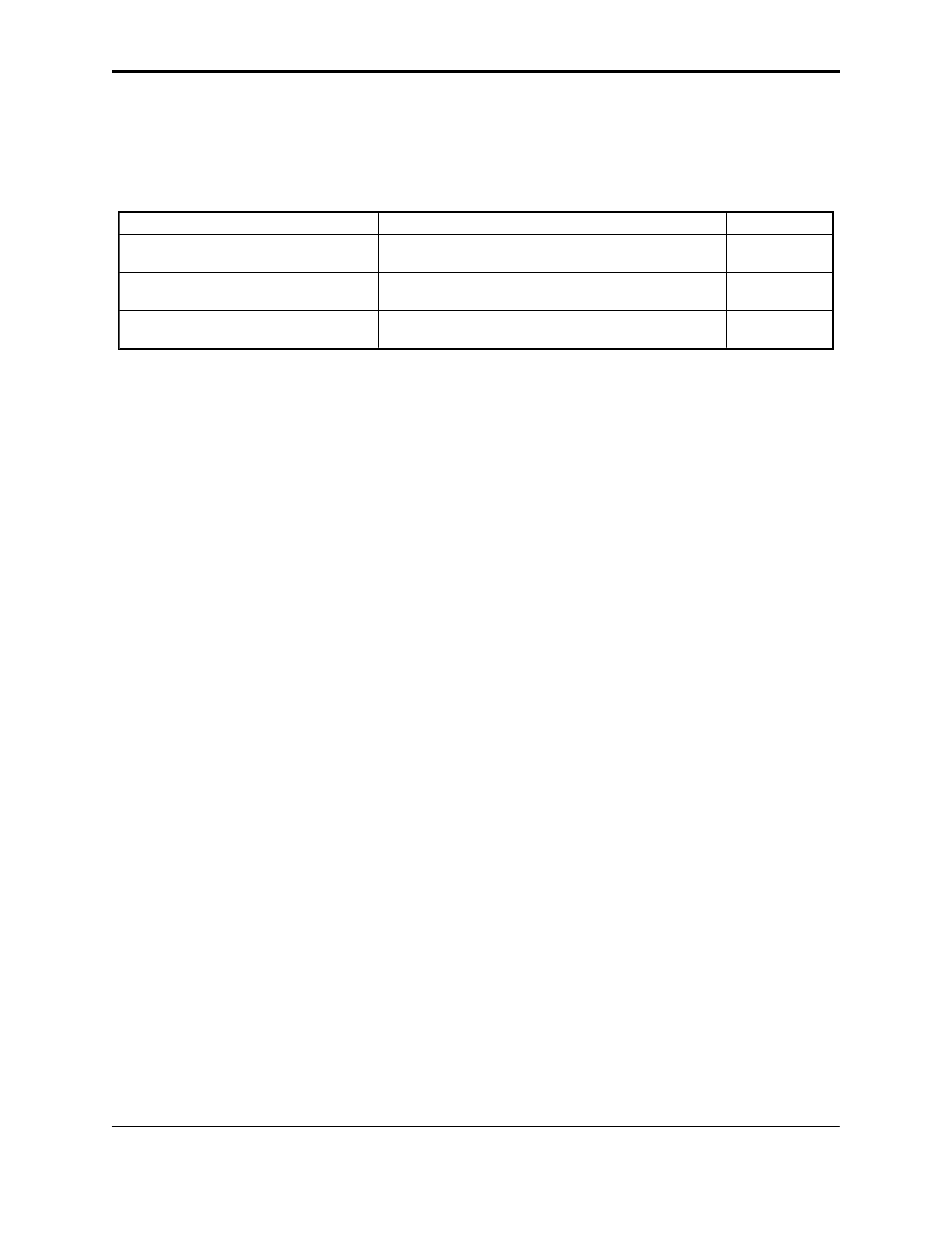 Services available | IBM pSeries Lotus Domino Server R5 User Manual | Page 42 / 54
