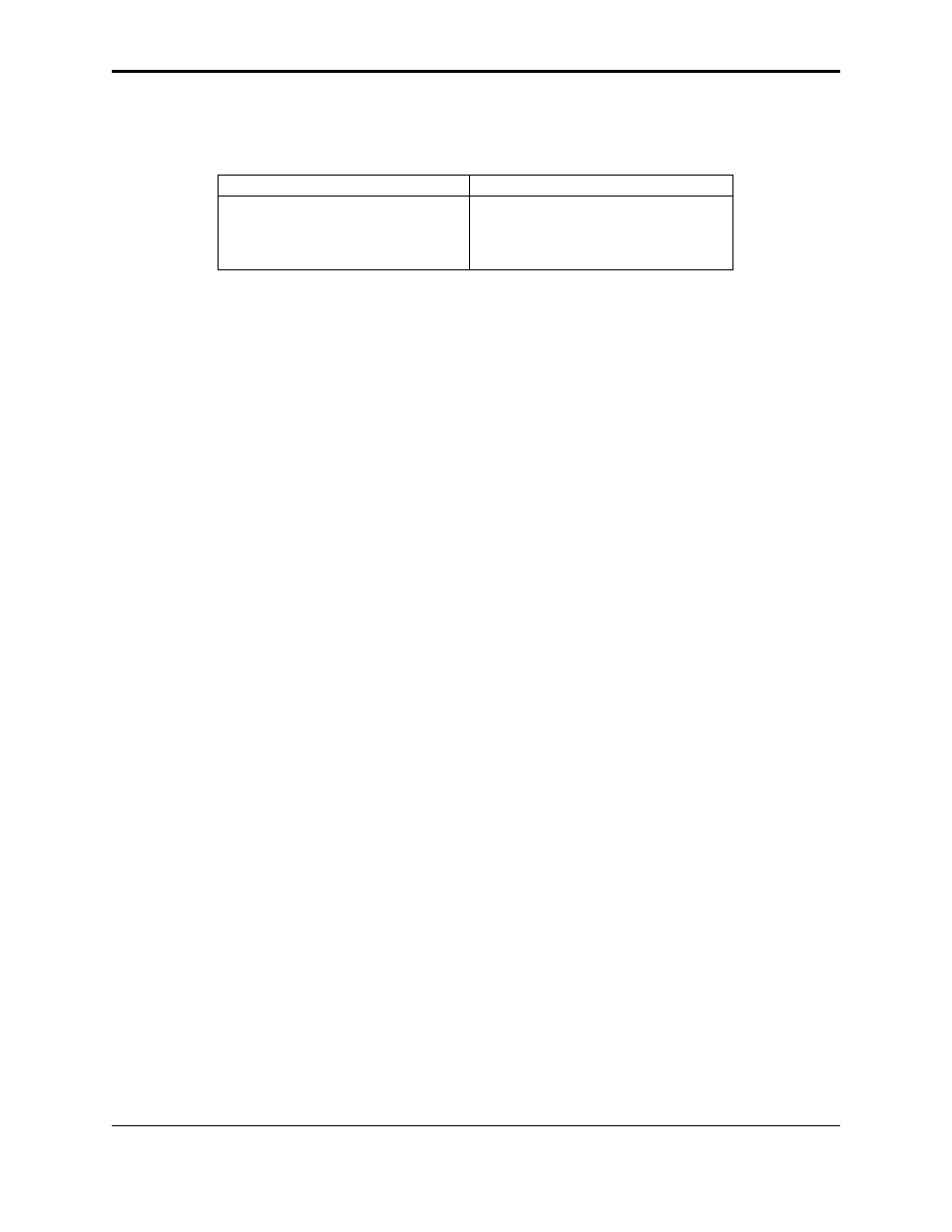 Supported software releases | IBM pSeries Lotus Domino Server R5 User Manual | Page 5 / 54