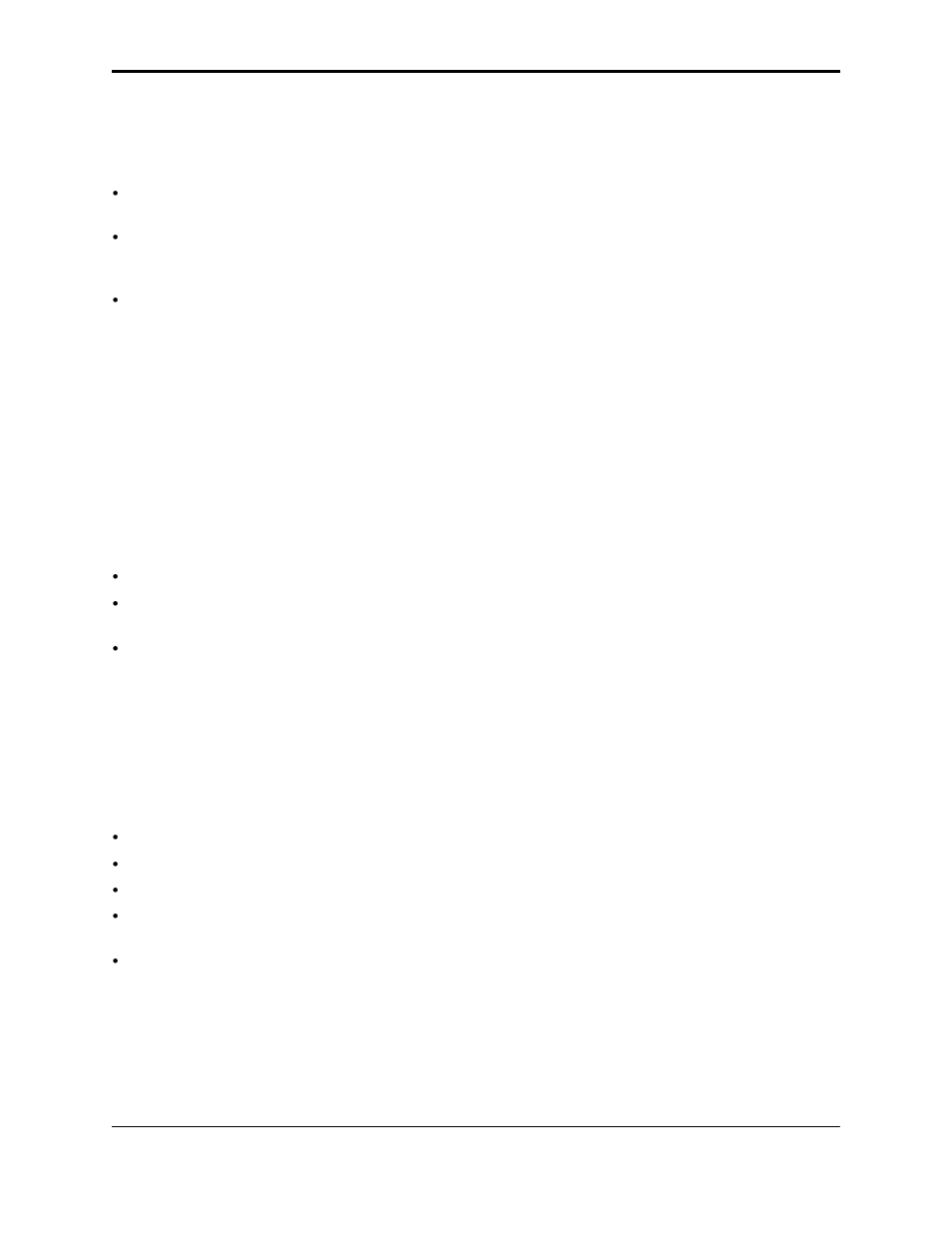 IBM pSeries Lotus Domino Server R5 User Manual | Page 8 / 54
