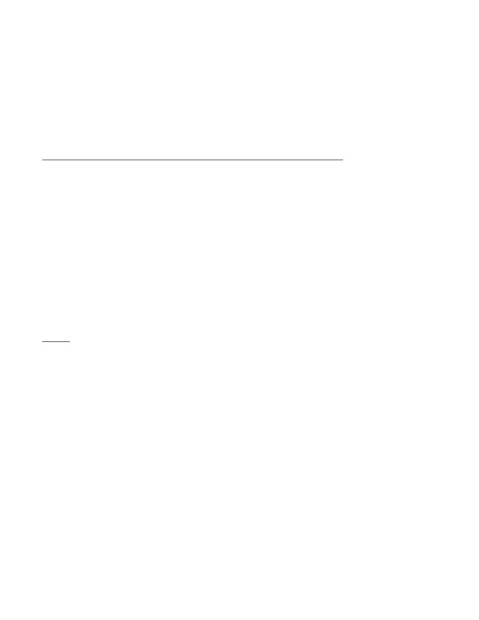 IBM H SERIES RS/6000 User Manual | Page 10 / 290