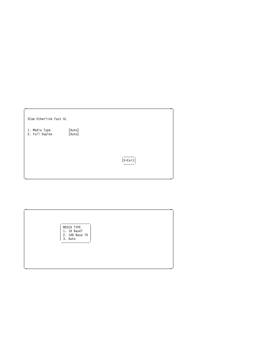 IBM H SERIES RS/6000 User Manual | Page 106 / 290
