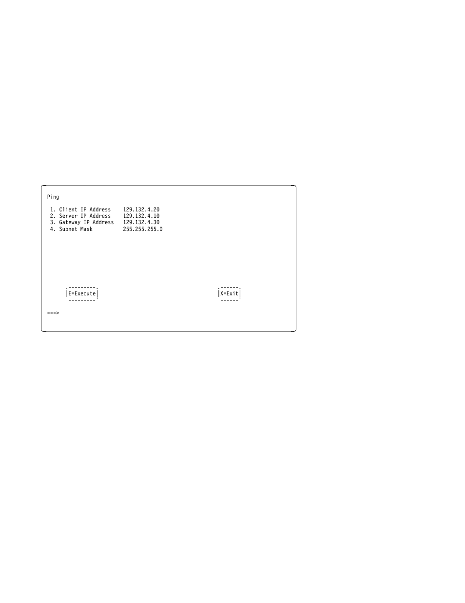 Hard disk spin up delay | IBM H SERIES RS/6000 User Manual | Page 108 / 290