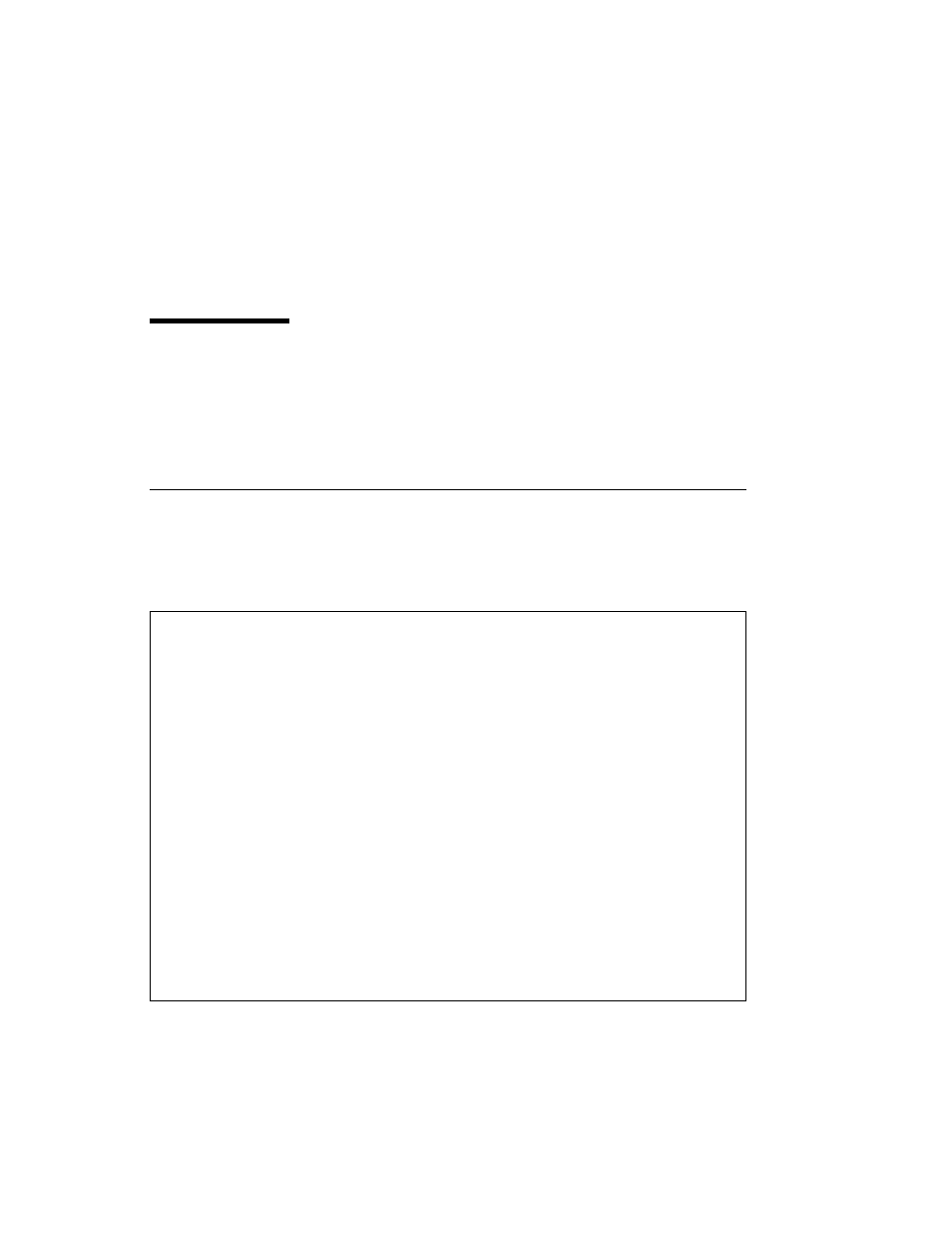 Safety notices | IBM H SERIES RS/6000 User Manual | Page 11 / 290