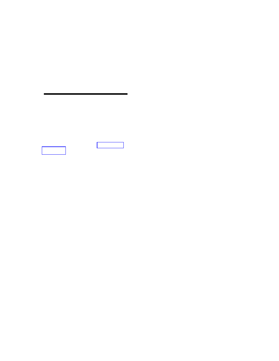 Chapter 5. installing options | IBM H SERIES RS/6000 User Manual | Page 113 / 290
