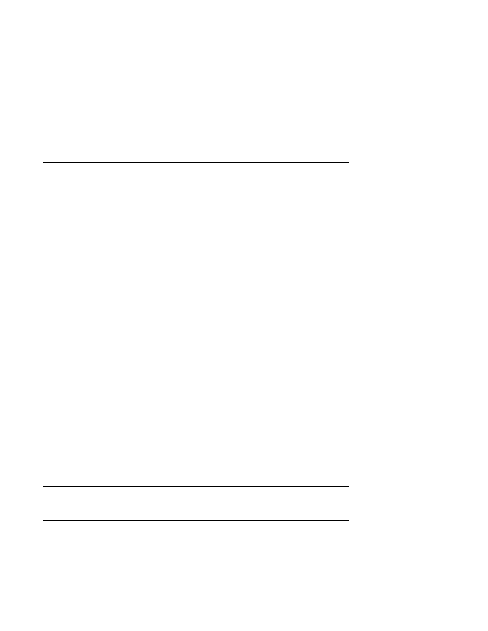 Safety considerations | IBM H SERIES RS/6000 User Manual | Page 114 / 290