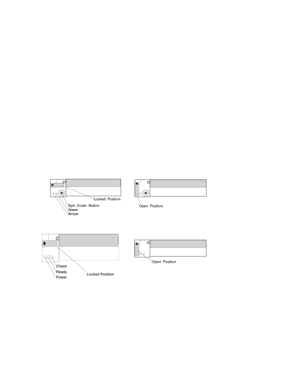 IBM H SERIES RS/6000 User Manual | Page 120 / 290