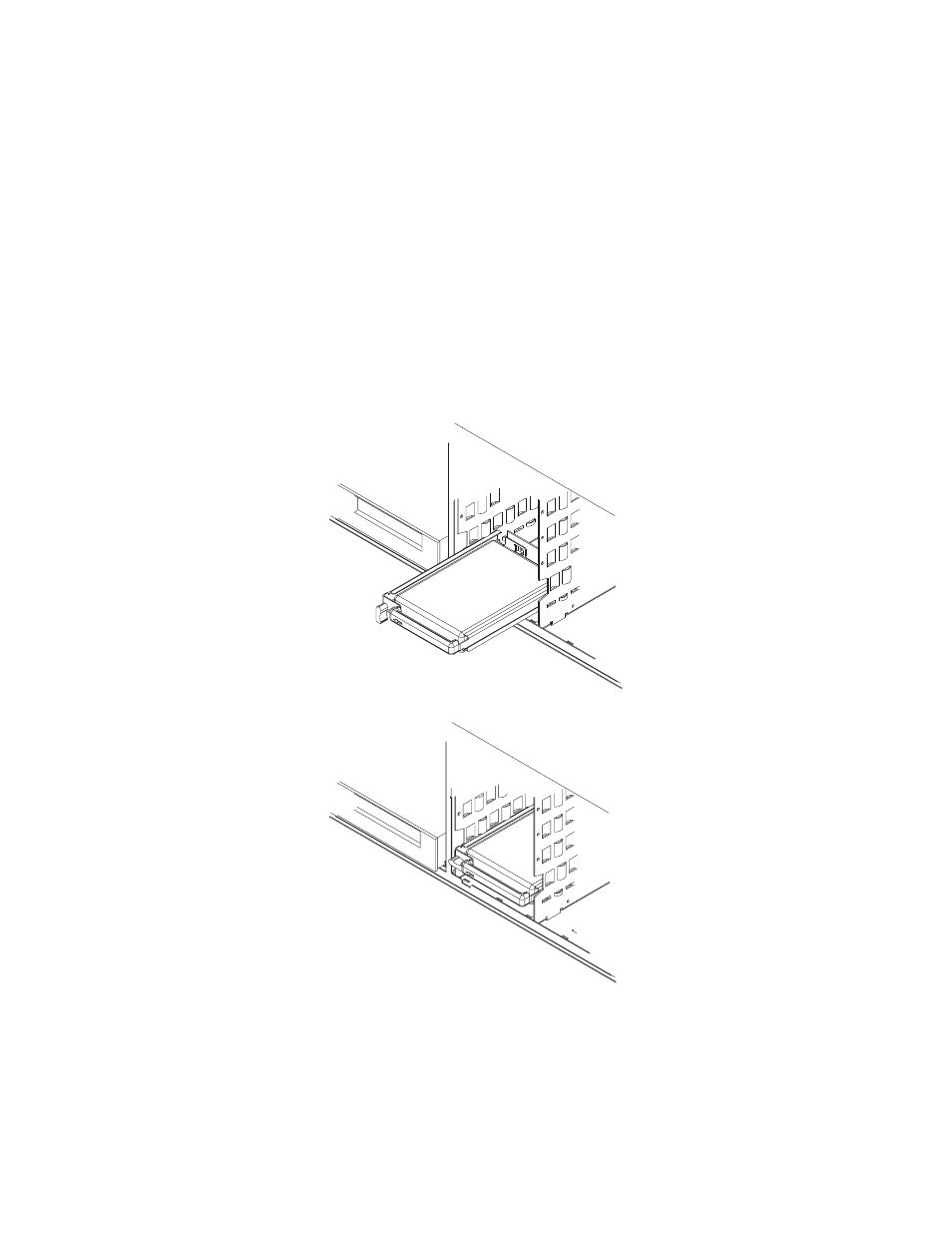 IBM H SERIES RS/6000 User Manual | Page 121 / 290