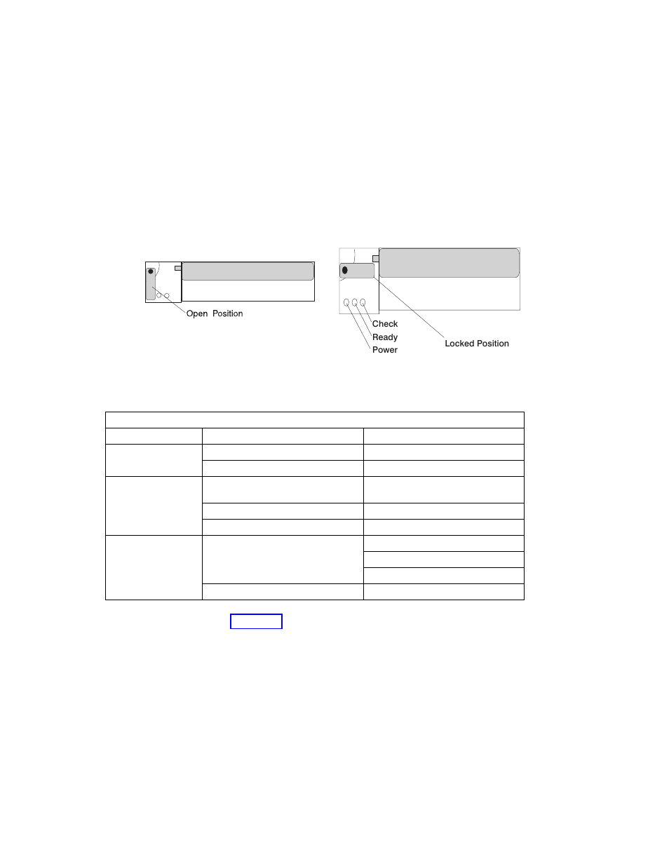 Ssa disk drives | IBM H SERIES RS/6000 User Manual | Page 123 / 290