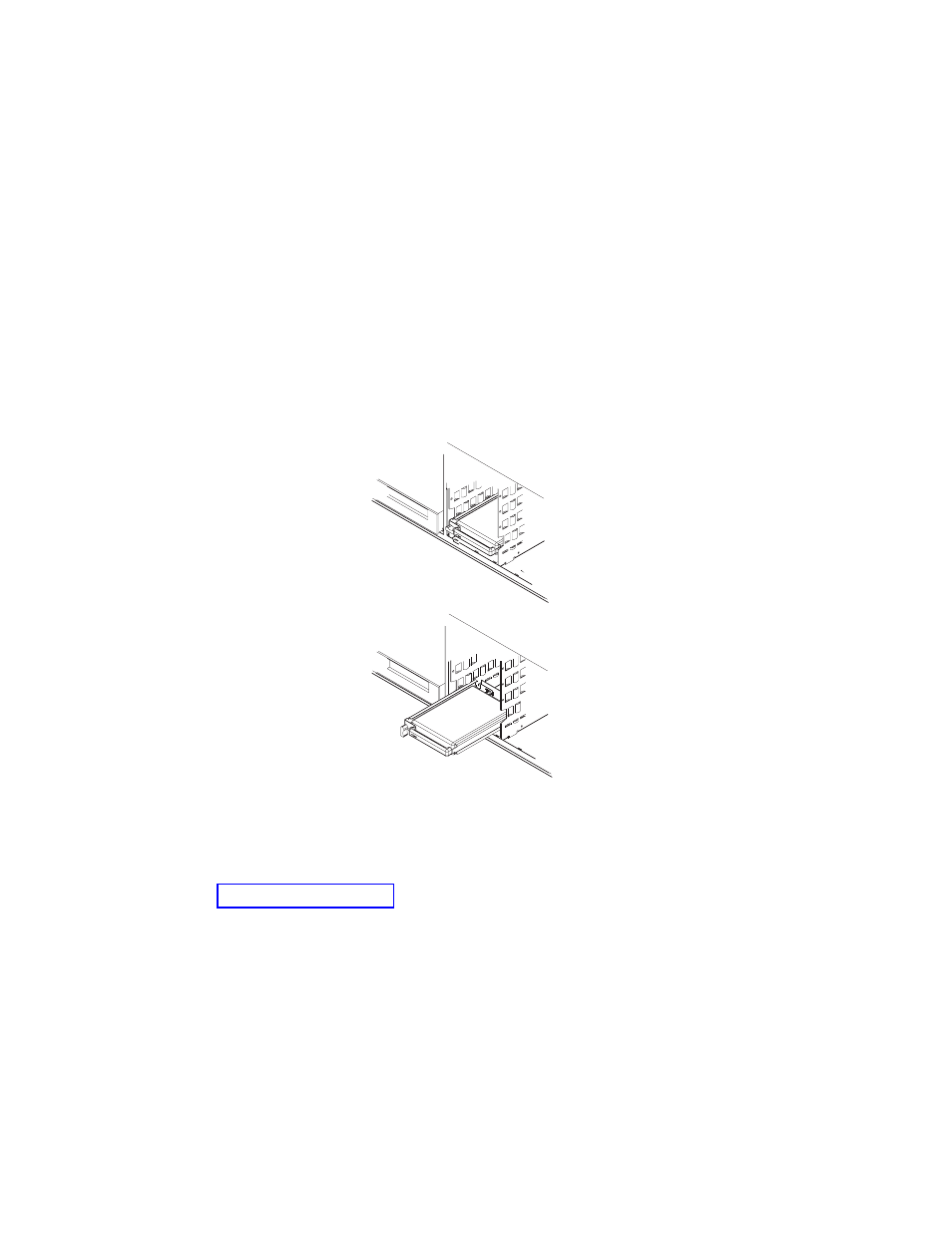 IBM H SERIES RS/6000 User Manual | Page 127 / 290