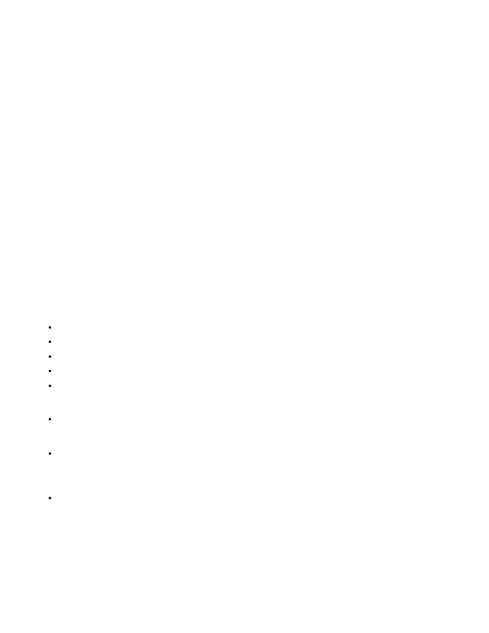 Concurrent mode | IBM H SERIES RS/6000 User Manual | Page 138 / 290