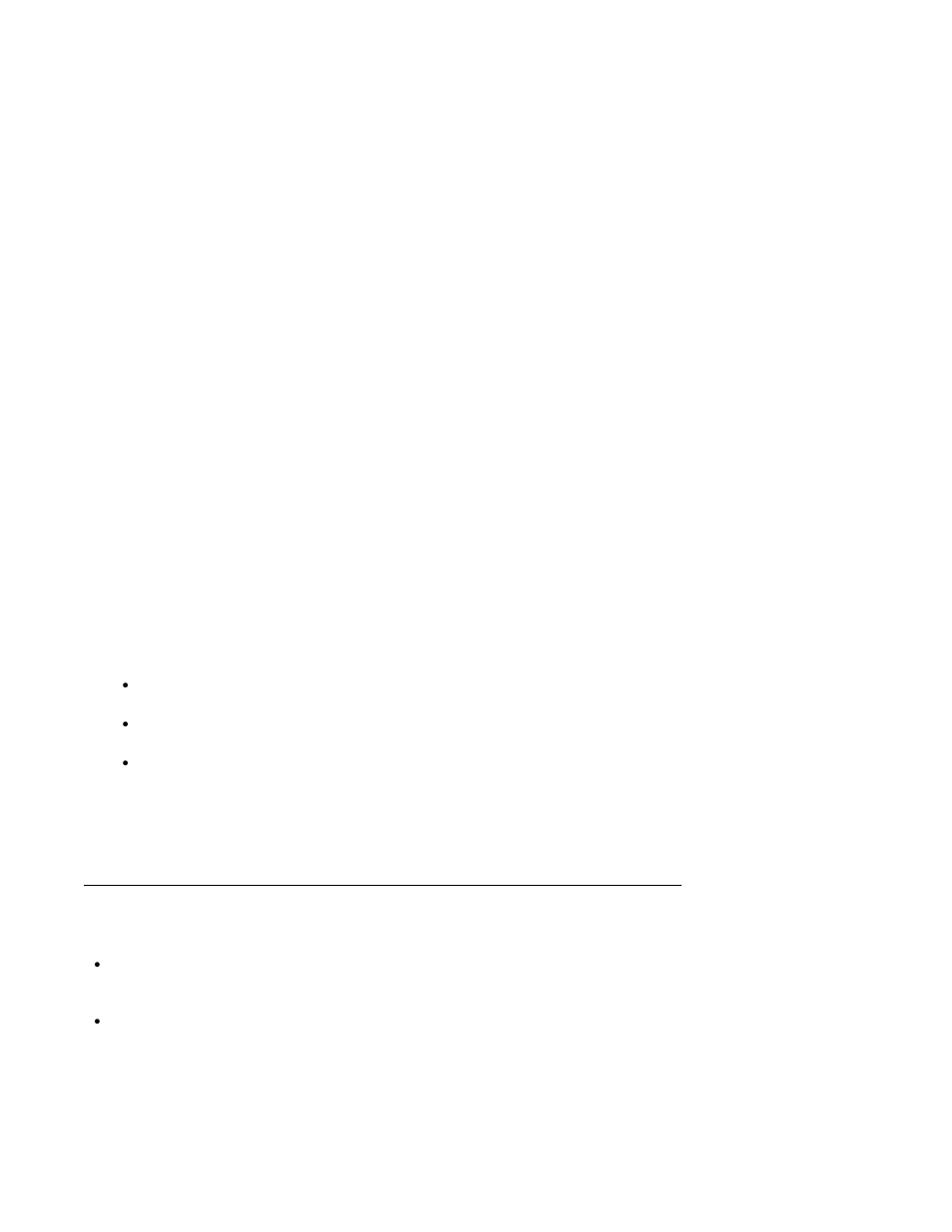 Aix location codes | IBM H SERIES RS/6000 User Manual | Page 142 / 290
