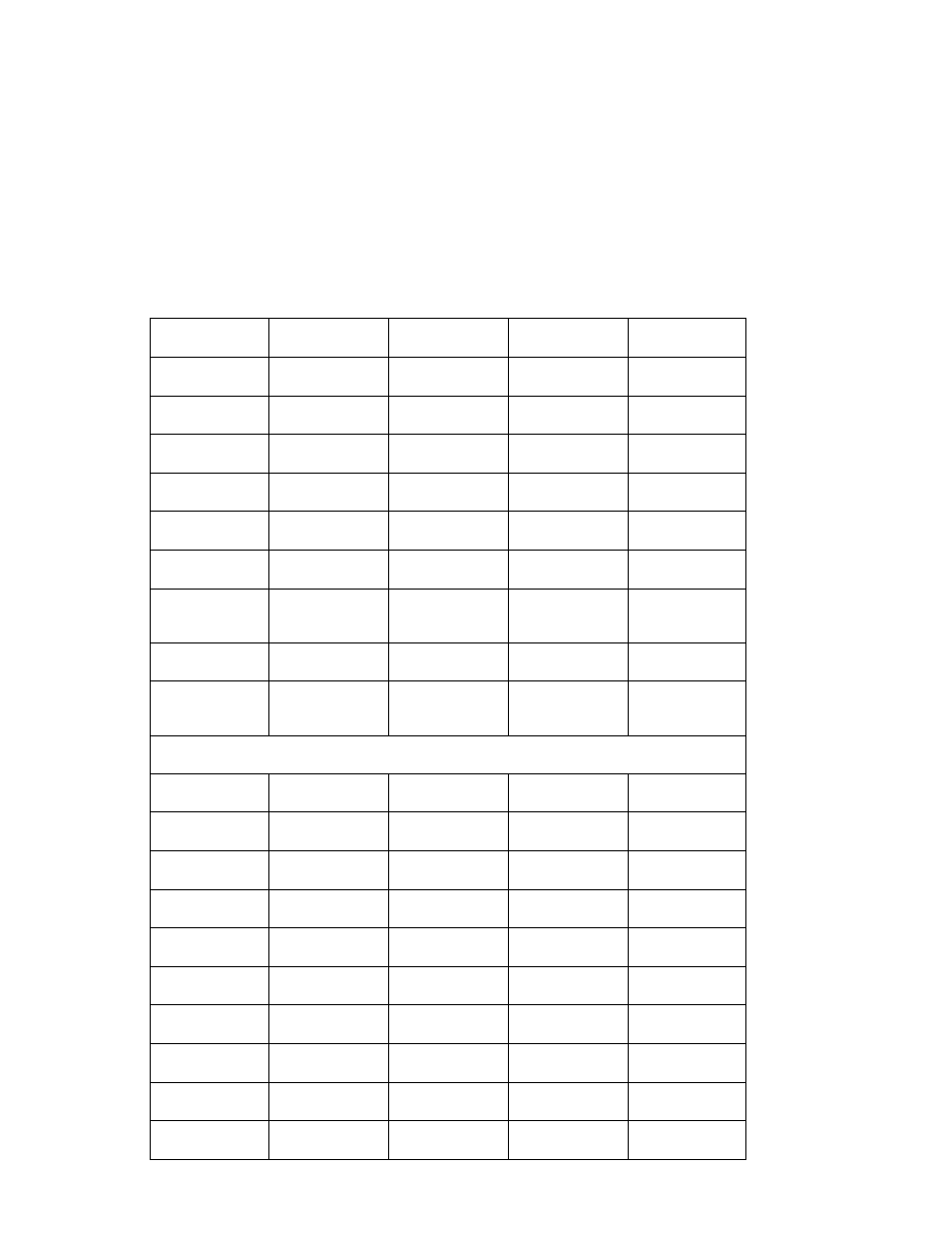 IBM H SERIES RS/6000 User Manual | Page 149 / 290