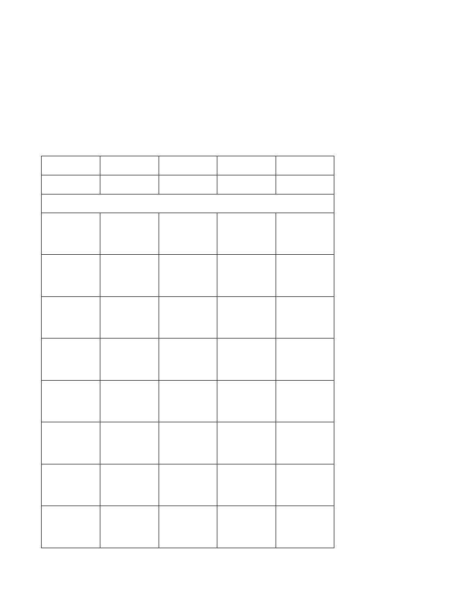 IBM H SERIES RS/6000 User Manual | Page 150 / 290