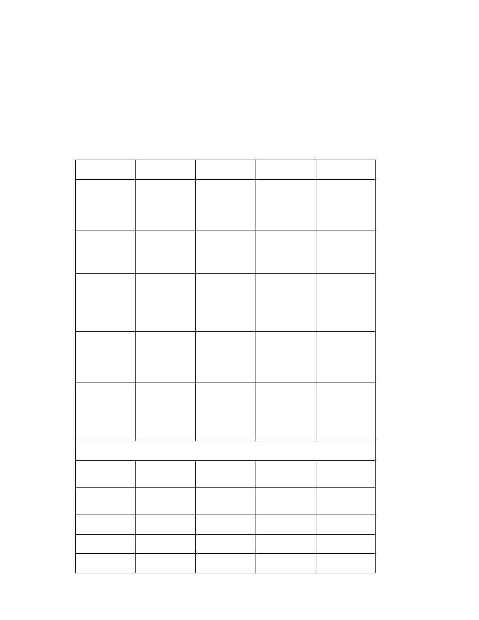 IBM H SERIES RS/6000 User Manual | Page 151 / 290