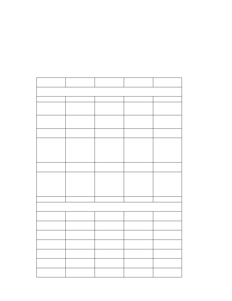 IBM H SERIES RS/6000 User Manual | Page 155 / 290